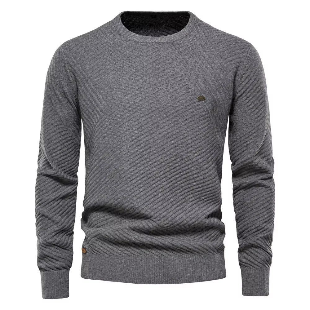 Pull Trame Royale