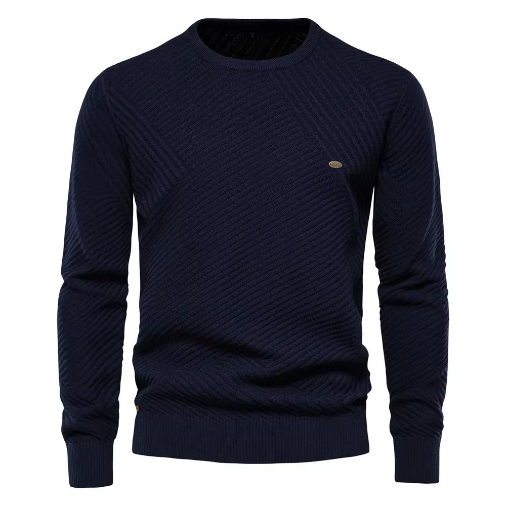 Pull Trame Royale