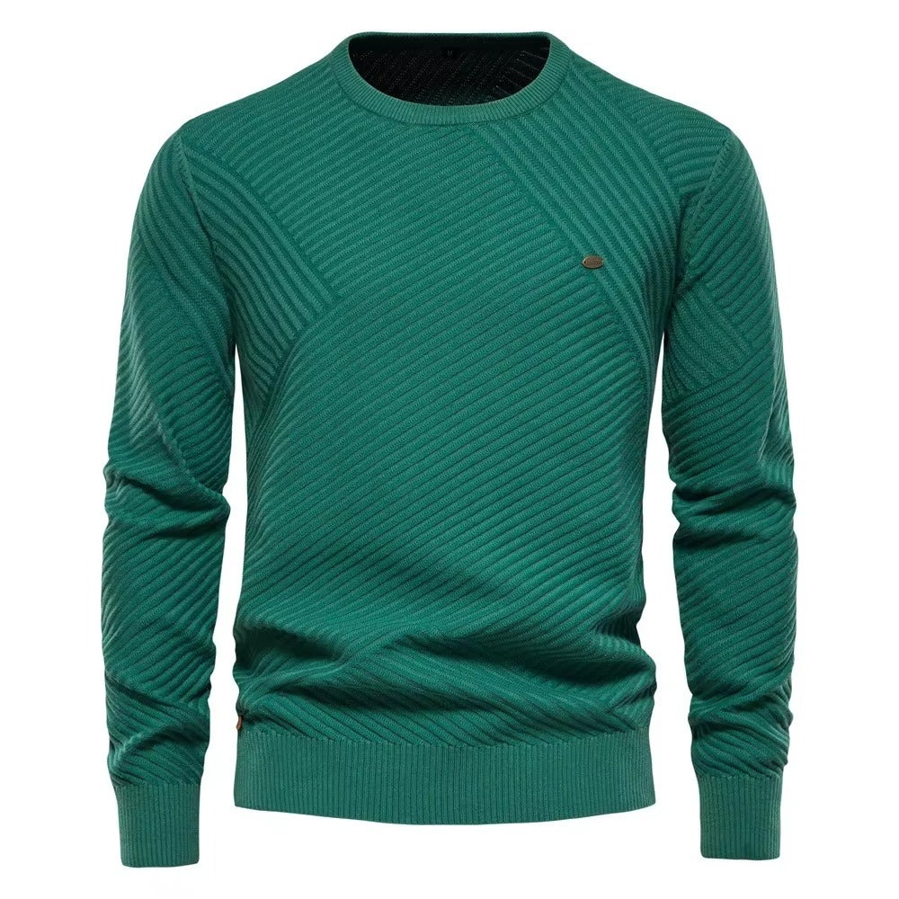 Pull Trame Royale