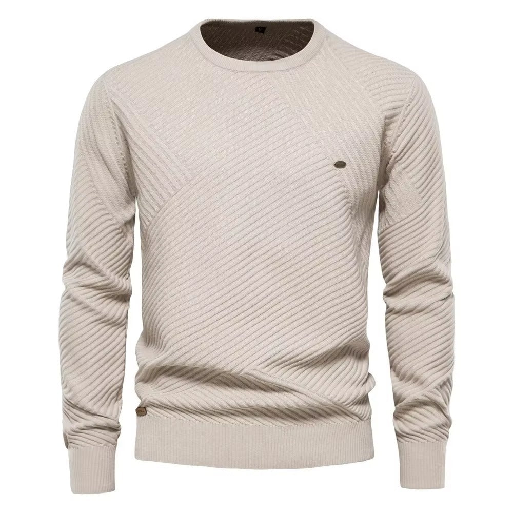 Pull Trame Royale