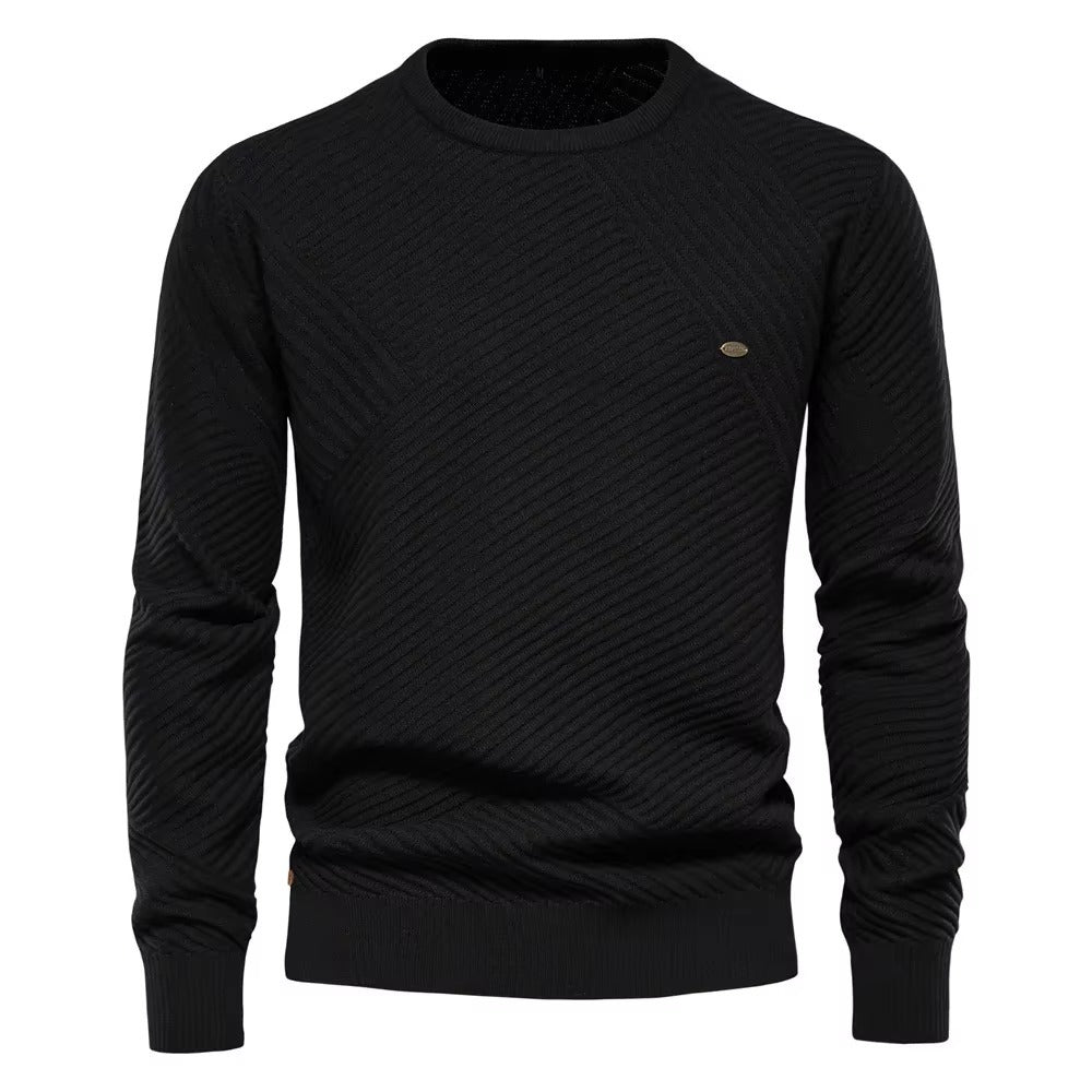 Pull Trame Royale
